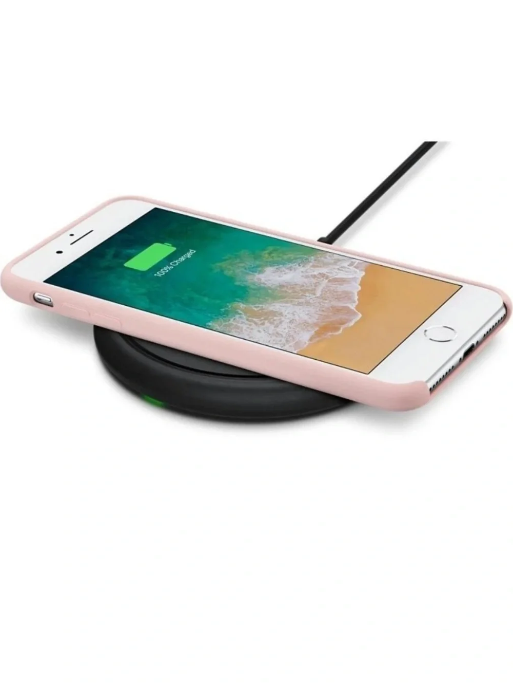 mophie plus 5w